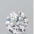 Certified Diamond GIA Carats 1.15 Color D Clarity FL  EX  EX  EX Fluorescence NON Brown No Green No Milky No EyeClean 100%