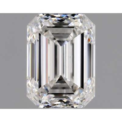 Certified Diamond GIA Carats 1.5 Color F Clarity VS1  -  VG  VG Fluorescence NON Brown No Green No Milky No EyeClean 100%