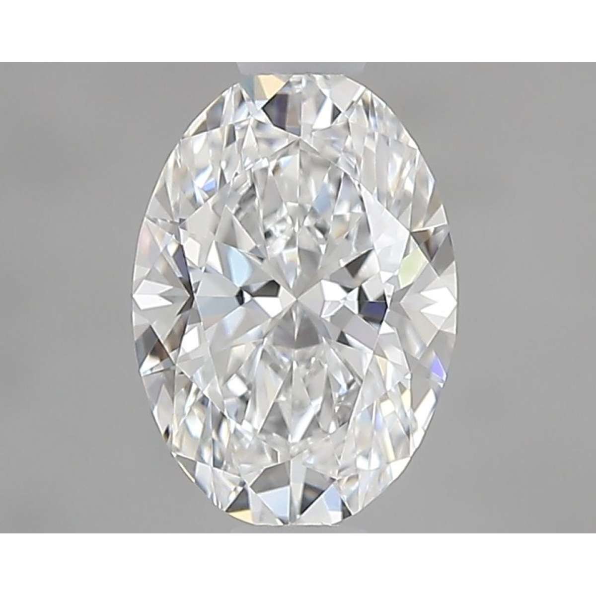 Certified Diamond GIA Carats 0.86 Color F Clarity VVS2  -  EX  EX Fluorescence NON Brown No Green No Milky No EyeClean 100%