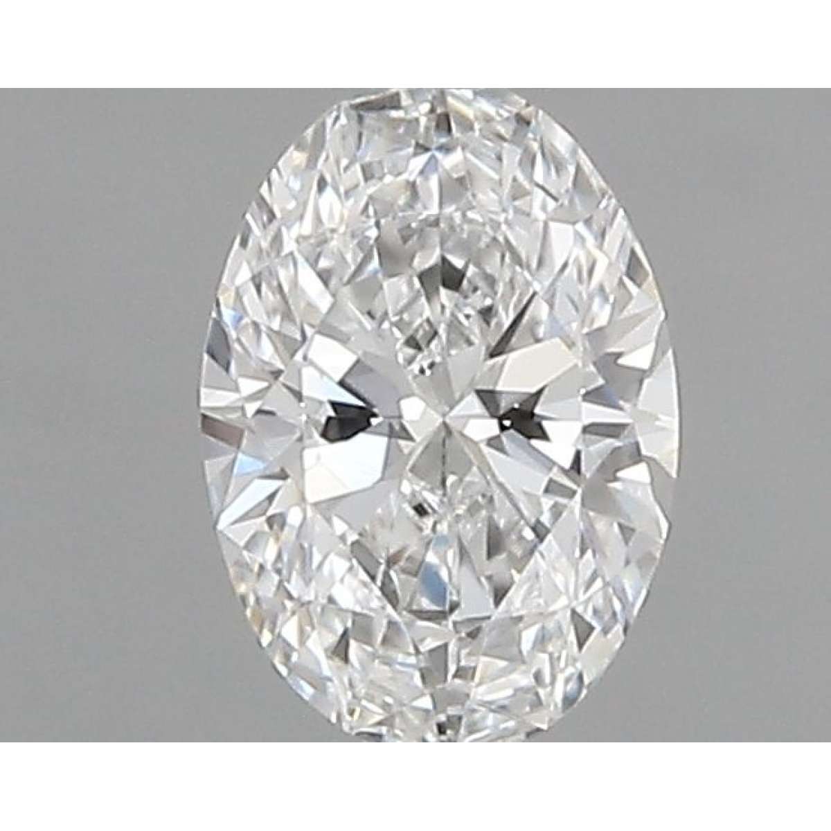 Certified Diamond GIA Carats 0.3 Color E Clarity VVS2 - EX VG Fluorescence FNT Brown No Green No Milky No EyeClean 100% Certified Diamond GIA Carats 0.3 Color E Clarity VVS2 - EX VG Fluorescence FNT Brown No Green No Milky No EyeClean 100%