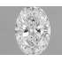 Certified Diamond GIA Carats 0.3 Color E Clarity VVS2  -  EX  VG Fluorescence FNT Brown No Green No Milky No EyeClean 100%