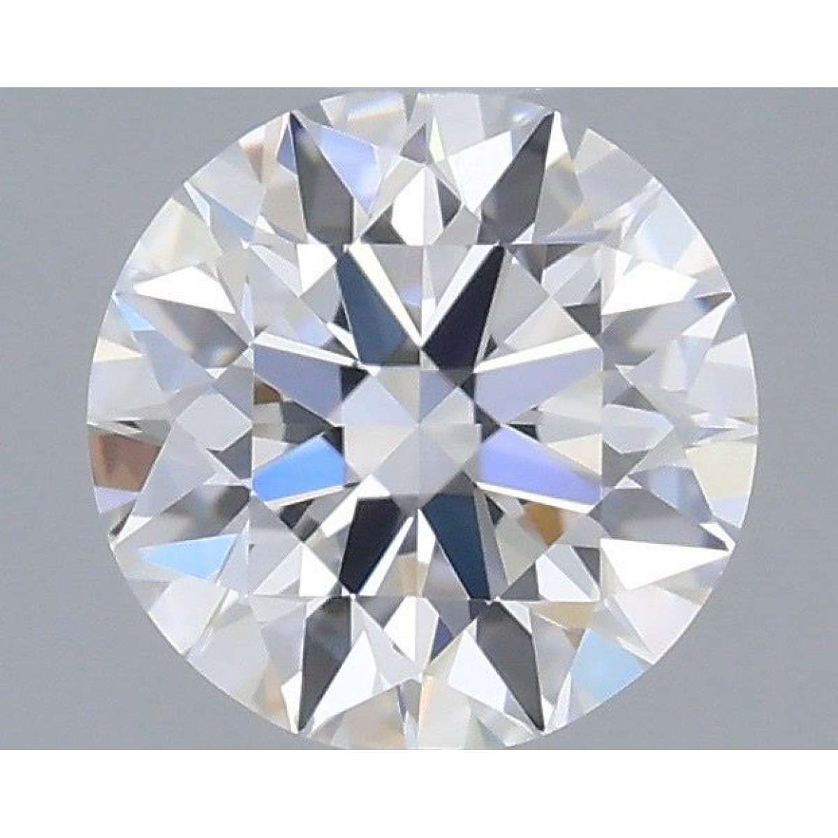 Certified Diamond GIA Carats 0.32 Color D Clarity VVS1 EX EX EX Fluorescence FNT Brown No Green No Milky No EyeClean 100% Certified Diamond GIA Carats 0.32 Color D Clarity VVS1 EX EX EX Fluorescence FNT Brown No Green No Milky No EyeClean 100%