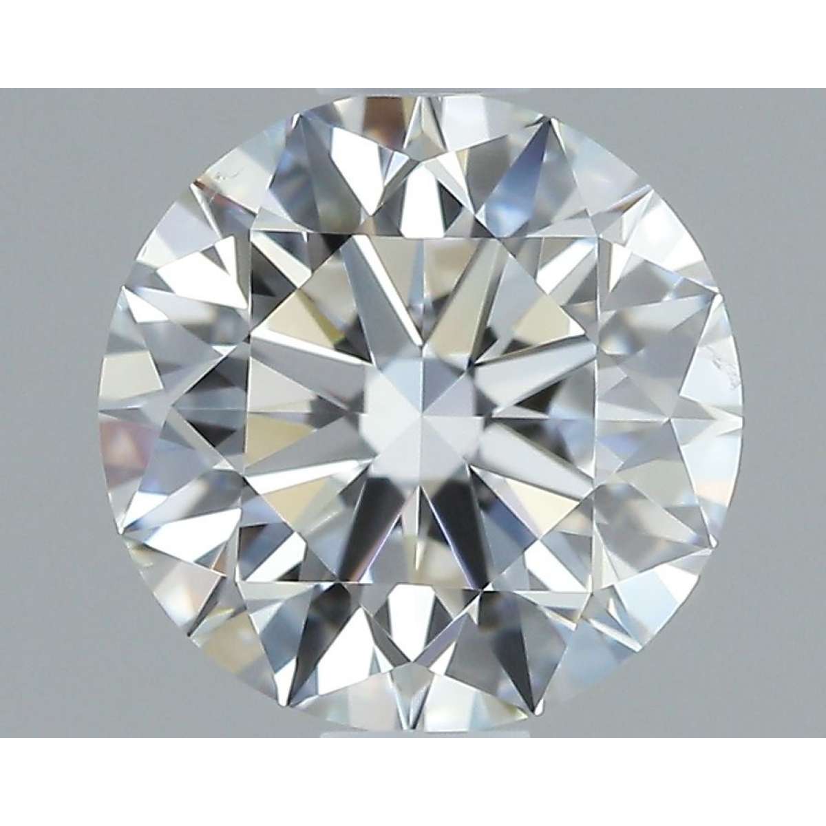 Certified Diamond GIA Carats 1.01 Color E Clarity SI1 EX EX EX Fluorescence NON Brown No Green No Milky No EyeClean 100% Certified Diamond GIA Carats 1.01 Color E Clarity SI1 EX EX EX Fluorescence NON Brown No Green No Milky No EyeClean 100%