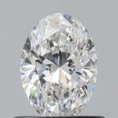 Certified Diamond GIA Carats 0.54 Color F Clarity SI2 - EX VG Fluorescence NON Brown No Green No Milky No EyeClean 100% Certified Diamond GIA Carats 0.54 Color F Clarity SI2 - EX VG Fluorescence NON Brown No Green No Milky No EyeClean 100%