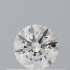 Certified Diamond GIA Carats 0.29 Color F Clarity VS1  EX  EX  EX Fluorescence NON Brown No Green No Milky No EyeClean 100%