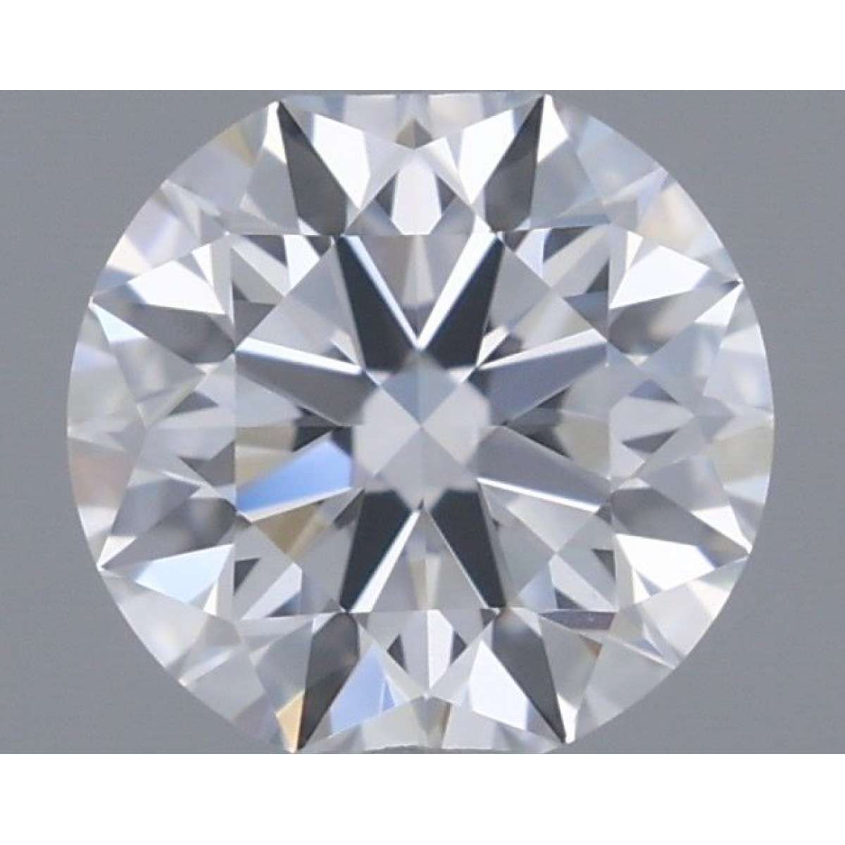 Certified Diamond GIA Carats 0.5 Color E Clarity VS1 EX EX EX Fluorescence NON Brown No Green No Milky No EyeClean 100% Certified Diamond GIA Carats 0.5 Color E Clarity VS1 EX EX EX Fluorescence NON Brown No Green No Milky No EyeClean 100%