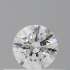 Certified Diamond GIA Carats 0.28 Color E Clarity VS2  EX  EX  EX Fluorescence NON Brown No Green No Milky No EyeClean 100%