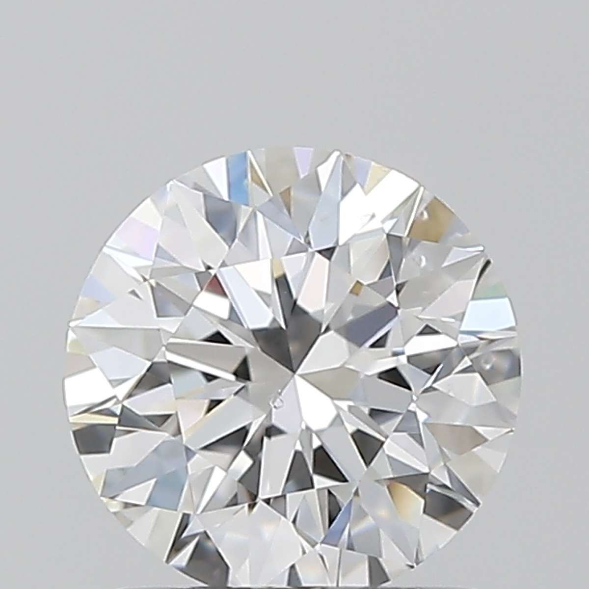 Certified Diamond GIA Carats 0.9 Color E Clarity SI1 EX EX EX Fluorescence NON Brown No Green No Milky No EyeClean 100% Certified Diamond GIA Carats 0.9 Color E Clarity SI1 EX EX EX Fluorescence NON Brown No Green No Milky No EyeClean 100%