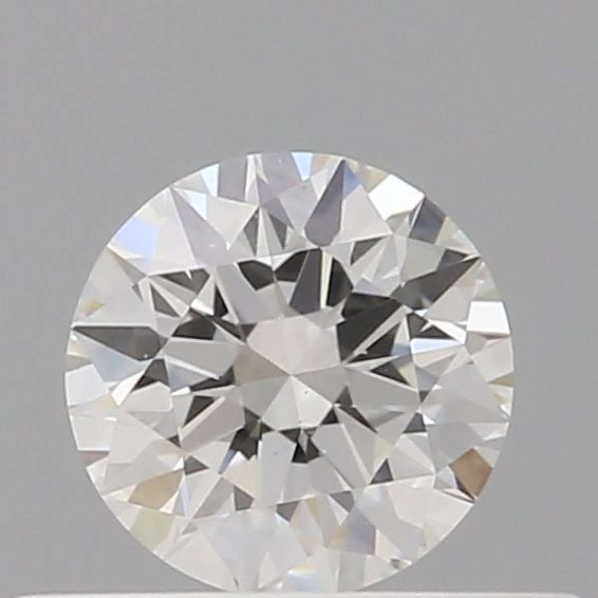 Certified Diamond GIA Carats 0.31 Color F Clarity VS2 EX EX EX Fluorescence NON Brown No Green No Milky No EyeClean 100% Certified Diamond GIA Carats 0.31 Color F Clarity VS2 EX EX EX Fluorescence NON Brown No Green No Milky No EyeClean 100%