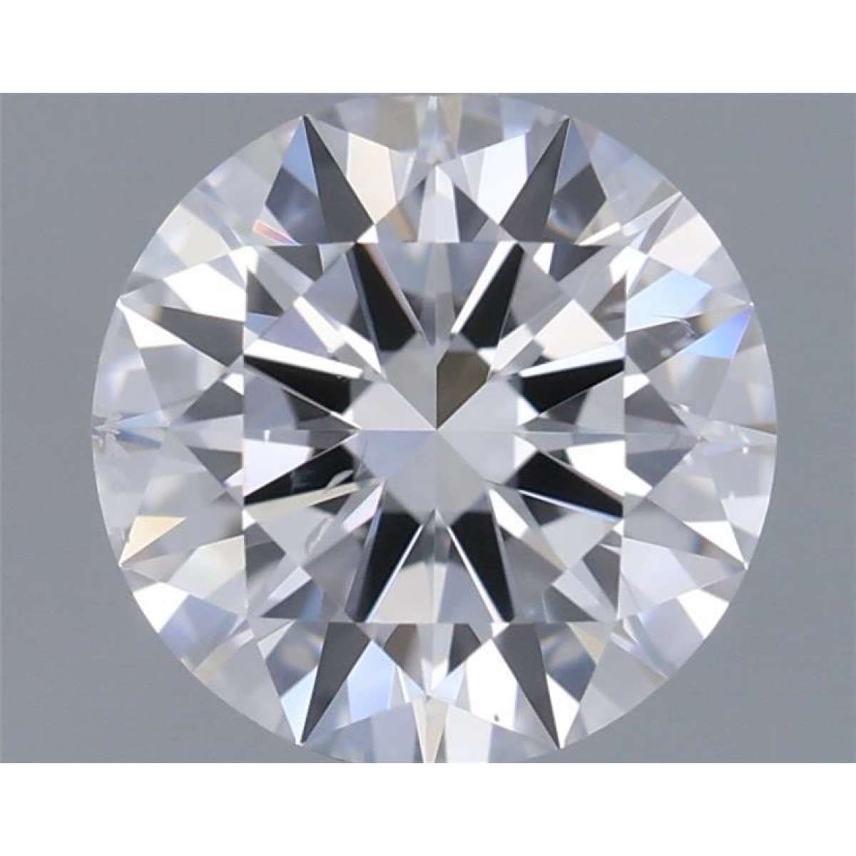 Certified Diamond GIA Carats 0.7 Color D Clarity SI2 EX EX EX Fluorescence NON Brown No Green No Milky No EyeClean 100% Certified Diamond GIA Carats 0.7 Color D Clarity SI2 EX EX EX Fluorescence NON Brown No Green No Milky No EyeClean 100%