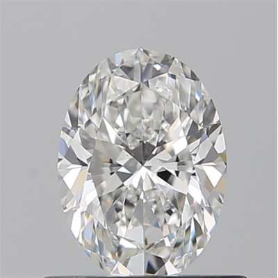 Certified Diamond GIA Carats 0.71 Color F Clarity VS1 - VG VG Fluorescence MED Brown No Milky No EyeClean 100% Certified Diamond GIA Carats 0.71 Color F Clarity VS1 - VG VG Fluorescence MED Brown No Milky No EyeClean 100%