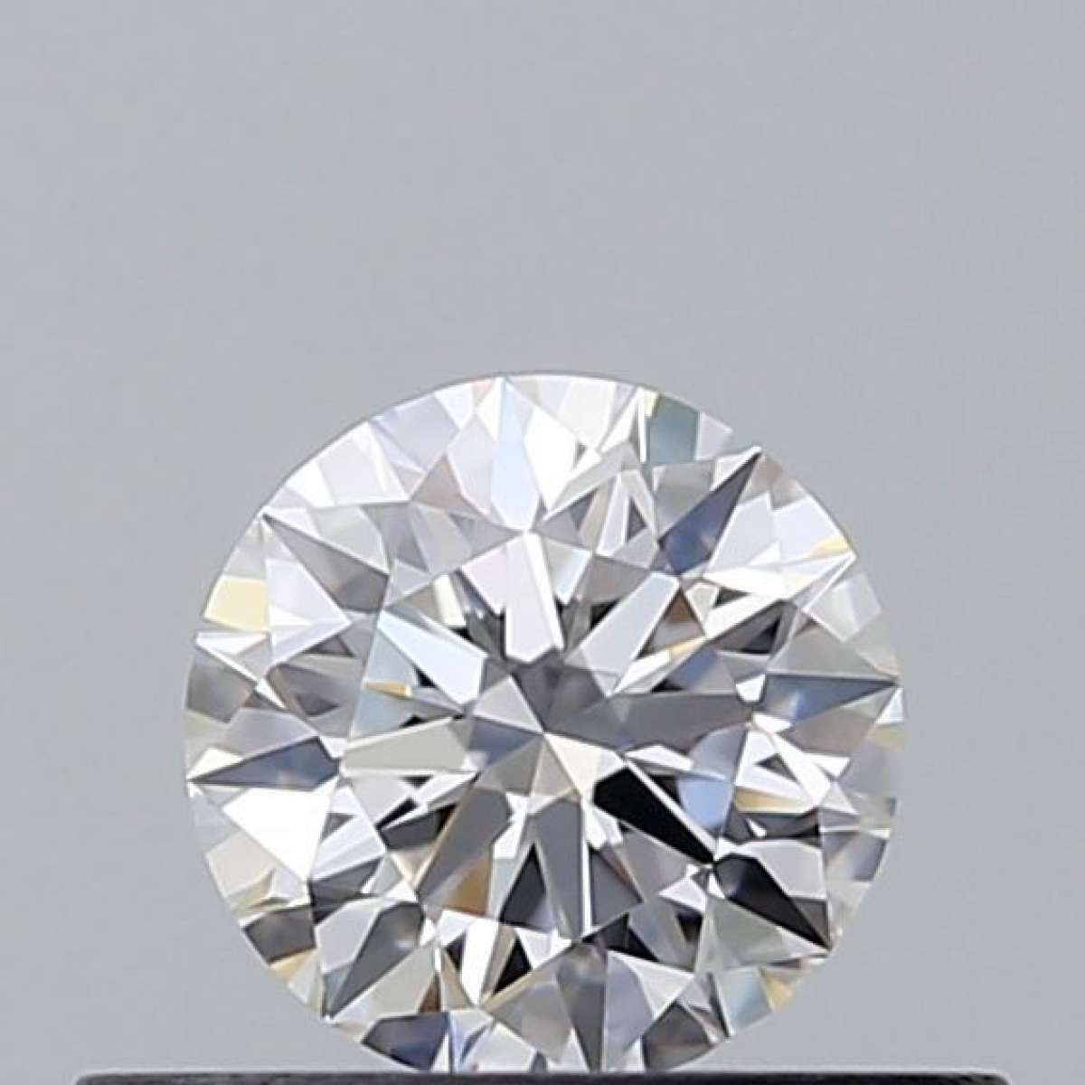 Certified Diamond GIA Carats 0.35 Color D Clarity VVS2 EX EX VG Fluorescence MED Brown No Green No Milky No EyeClean 100% Certified Diamond GIA Carats 0.35 Color D Clarity VVS2 EX EX VG Fluorescence MED Brown No Green No Milky No EyeClean 100%