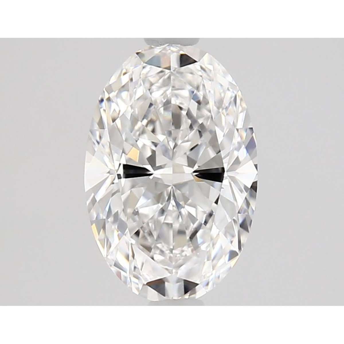 Certified Diamond GIA Carats 1.08 Color D Clarity VVS2  -  EX  EX Fluorescence NON Brown No Green No Milky No EyeClean 100%