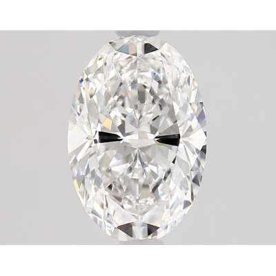 Certified Diamond GIA Carats 1.08 Color D Clarity VVS2 - EX EX Fluorescence NON Brown No Green No Milky No EyeClean 100% Certified Diamond GIA Carats 1.08 Color D Clarity VVS2 - EX EX Fluorescence NON Brown No Green No Milky No EyeClean 100%