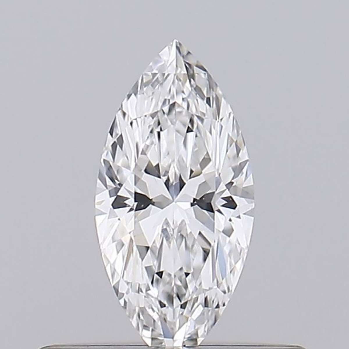 Certified Diamond GIA Carats 0.25 Color E Clarity VS1  -  EX  VG Fluorescence NON Brown No Green No Milky No EyeClean 100%