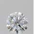 Certified Diamond GIA Carats 1.12 Color H Clarity VVS1  EX  EX  EX Fluorescence NON Brown No Milky No EyeClean 100%