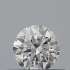 Certified Diamond GIA Carats 0.27 Color E Clarity VVS2  EX  EX  EX Fluorescence NON Brown No Green No Milky No EyeClean 100%