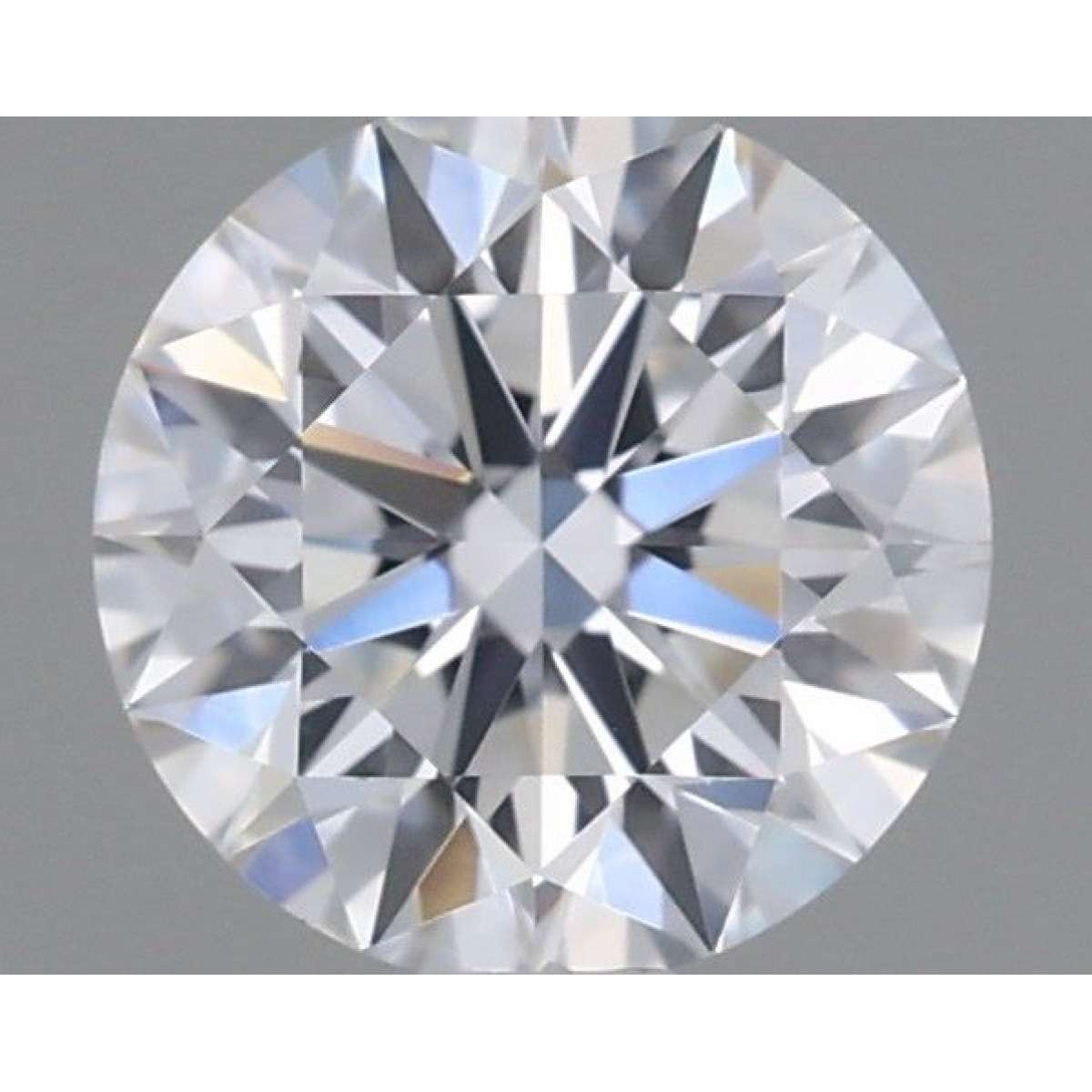 Certified Diamond GIA Carats 0.56 Color D Clarity VVS1 EX EX EX Fluorescence NON Brown No Green No Milky No EyeClean 100% Certified Diamond GIA Carats 0.56 Color D Clarity VVS1 EX EX EX Fluorescence NON Brown No Green No Milky No EyeClean 100%