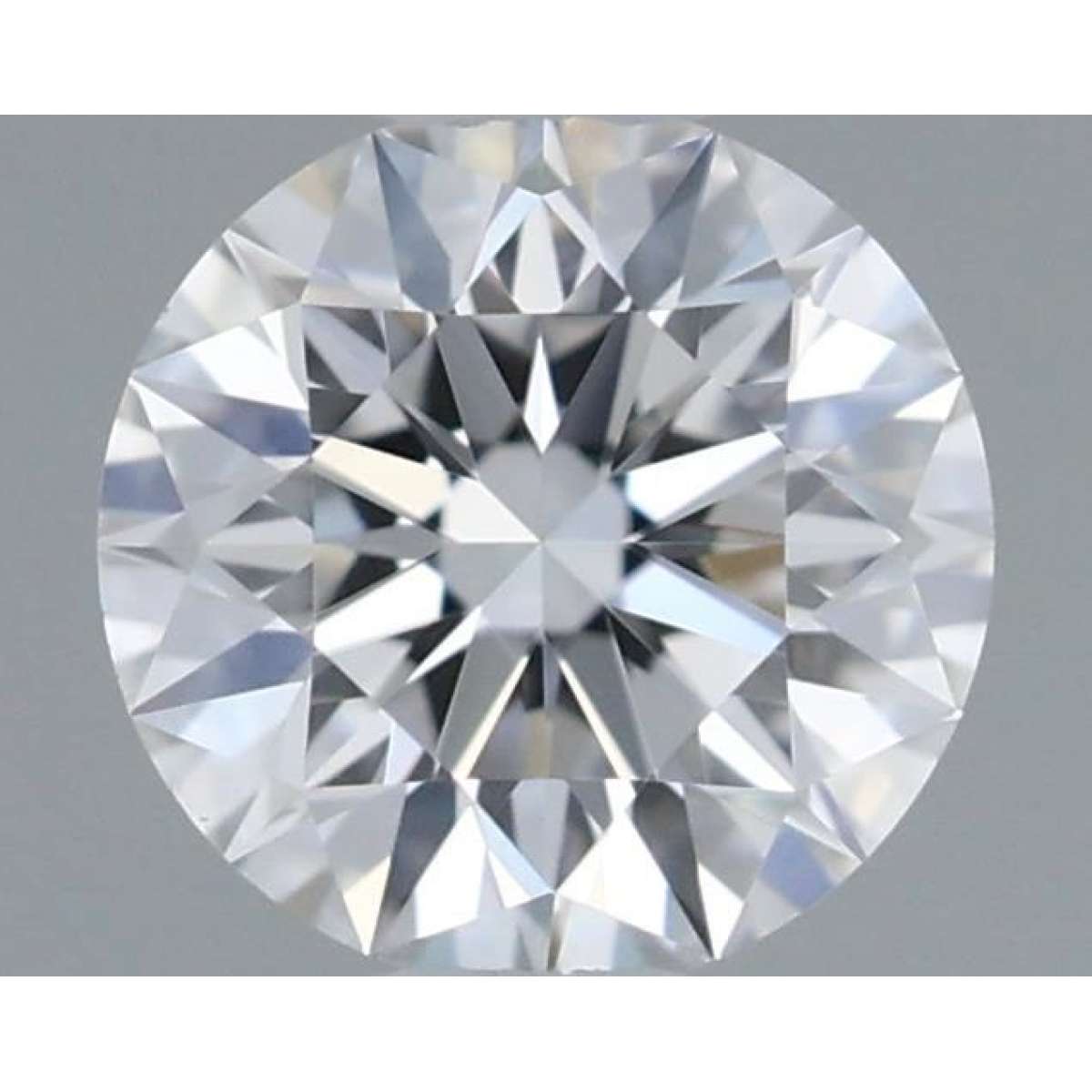 Diamante Certificato GIA Carati 0.3 Colore D Purezza VVS2 EX EX EX Fluorescenza NON Brown No Green No Milky No EyeClean 100% Diamante Certificato GIA Carati 0.3 Colore D Purezza VVS2 EX EX EX Fluorescenza NON Brown No Green No Milky No EyeClean 100%