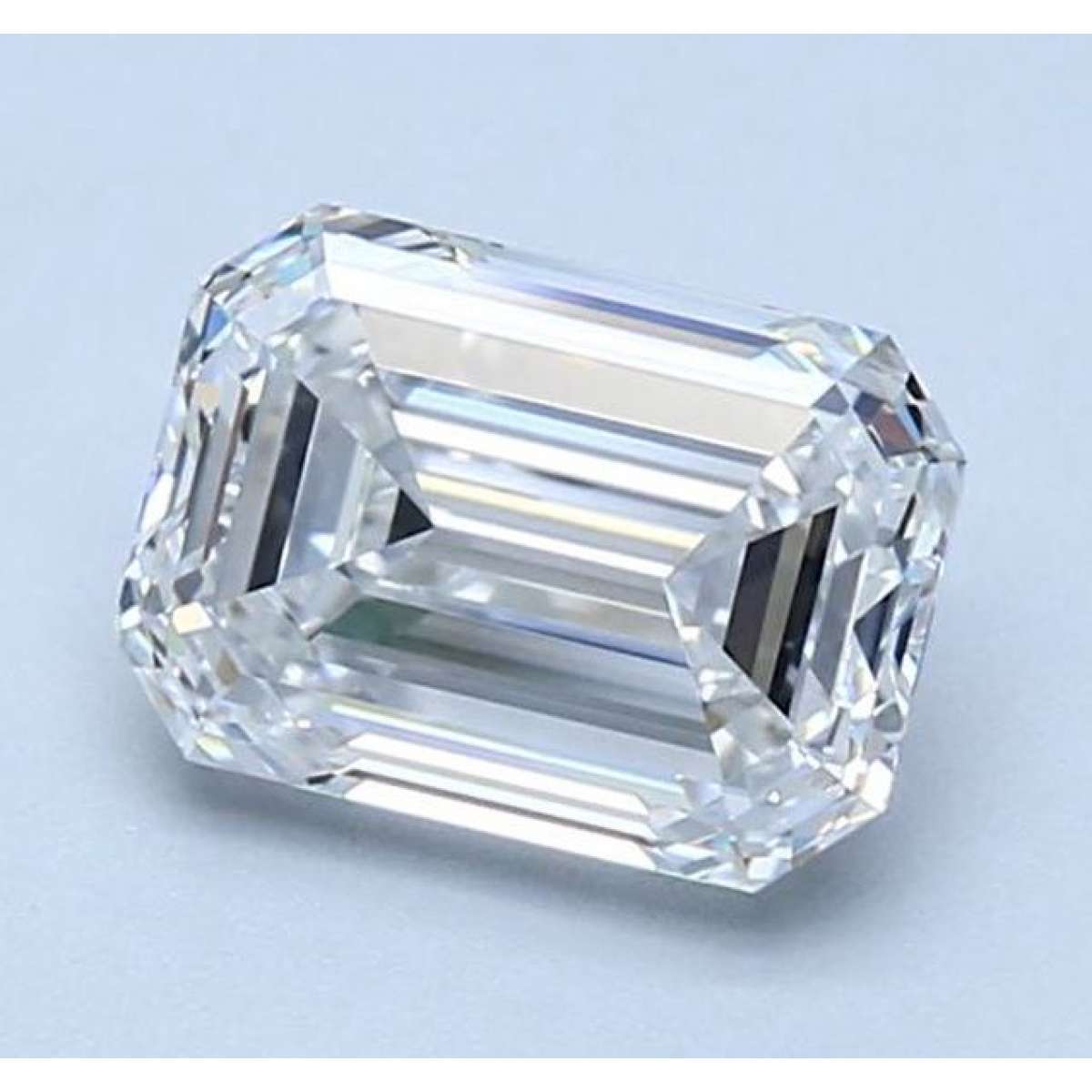 Certified Diamond GIA Carats 1.51 Color G Clarity VS1 - EX EX Fluorescence FNT Brown No Green No Milky No EyeClean 100% Certified Diamond GIA Carats 1.51 Color G Clarity VS1 - EX EX Fluorescence FNT Brown No Green No Milky No EyeClean 100%