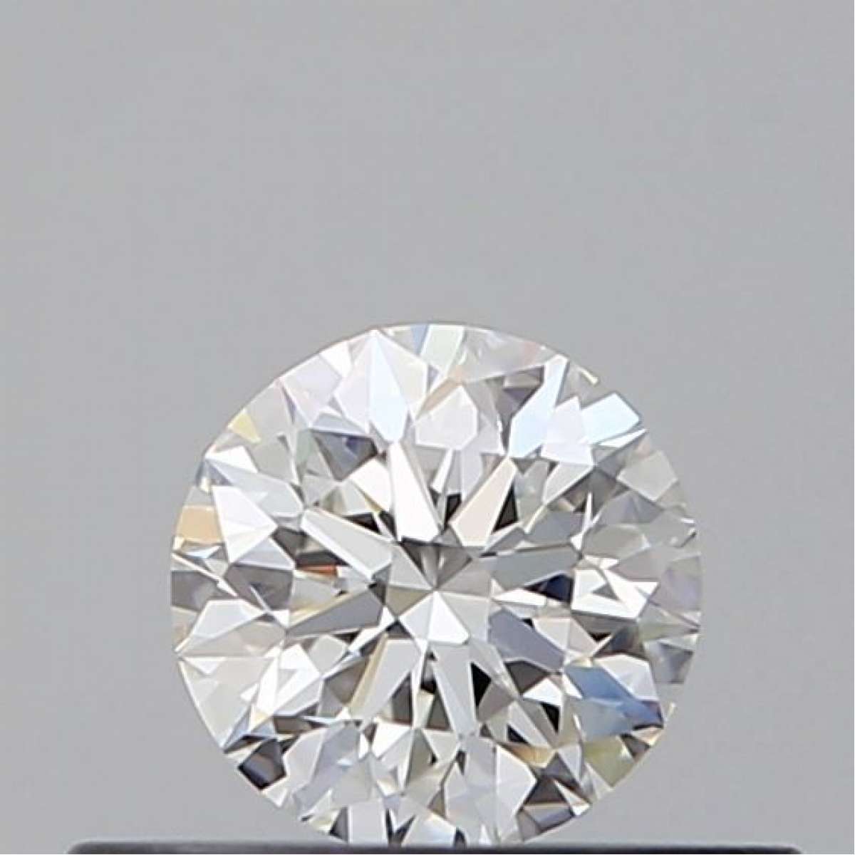 Certified Diamond GIA Carats 0.3 Color F Clarity VS1  EX  EX  VG Fluorescence NON Brown No Green No Milky No EyeClean 100% Certified Diamond GIA Carats 0.3 Color F Clarity VS1  EX  EX  VG Fluorescence NON Brown No Green No Milky No EyeClean 100%