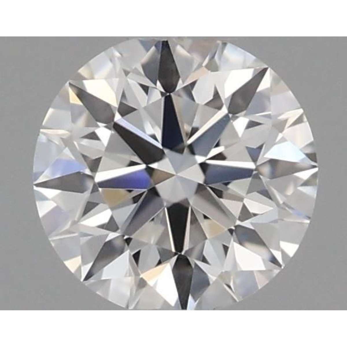 Certified Diamond GIA Carats 0.33 Color G Clarity VS2 EX EX EX Fluorescence NON Brown No Green No Milky No EyeClean 100% Certified Diamond GIA Carats 0.33 Color G Clarity VS2 EX EX EX Fluorescence NON Brown No Green No Milky No EyeClean 100%