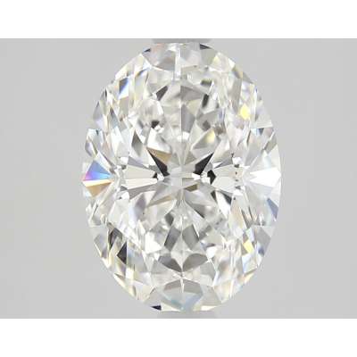 Certified Diamond GIA Carats 1.4 Color F Clarity VVS2 - EX EX Fluorescence NON Brown No Green No Milky No EyeClean 100% Certified Diamond GIA Carats 1.4 Color F Clarity VVS2 - EX EX Fluorescence NON Brown No Green No Milky No EyeClean 100%