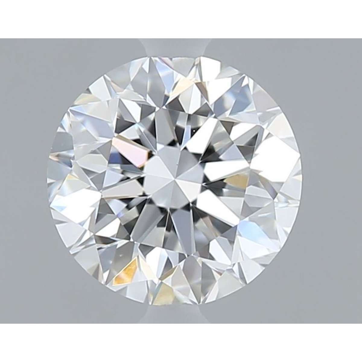Diamante Certificato GIA Carati 0.8 Colore E Purezza VS1  VG  EX  VG Fluorescenza NON Brown No Green No Milky No EyeClean 100%