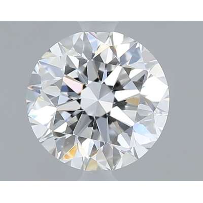 Diamante Certificato GIA Carati 0.8 Colore E Purezza VS1  VG  EX  VG Fluorescenza NON Brown No Green No Milky No EyeClean 100%