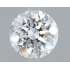 Diamante Certificato GIA Carati 0.8 Colore E Purezza VS1  VG  EX  VG Fluorescenza NON Brown No Green No Milky No EyeClean 100%