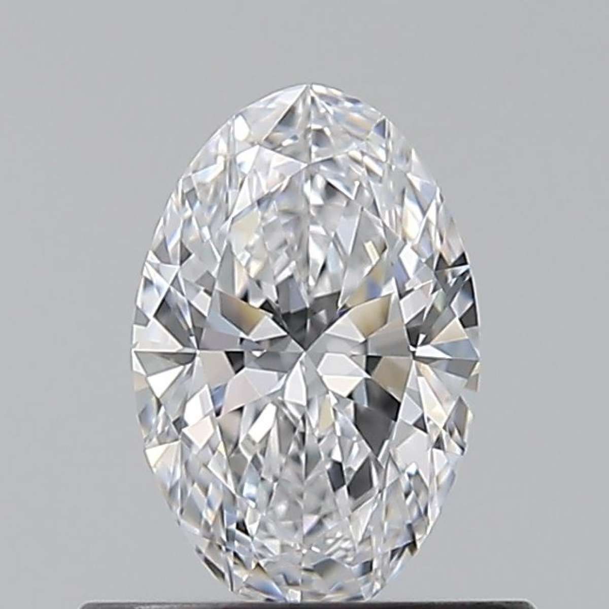 Certified Diamond GIA Carats 0.5 Color D Clarity VVS1 - EX VG Fluorescence NON Brown No Green No Milky No EyeClean 100% Certified Diamond GIA Carats 0.5 Color D Clarity VVS1 - EX VG Fluorescence NON Brown No Green No Milky No EyeClean 100%