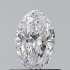 Certified Diamond GIA Carats 0.5 Color D Clarity VVS1  -  EX  VG Fluorescence NON Brown No Green No Milky No EyeClean 100%