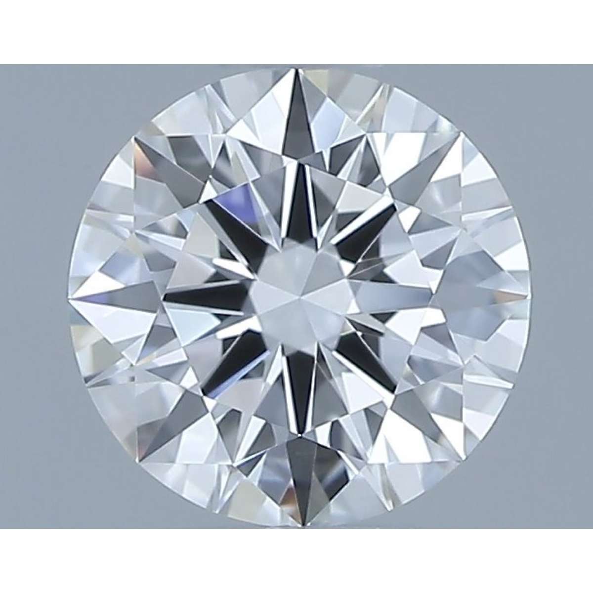 Certified Diamond GIA Carats 0.85 Color E Clarity IF EX EX EX Fluorescence NON Brown No Green No Milky No EyeClean 100% Certified Diamond GIA Carats 0.85 Color E Clarity IF EX EX EX Fluorescence NON Brown No Green No Milky No EyeClean 100%