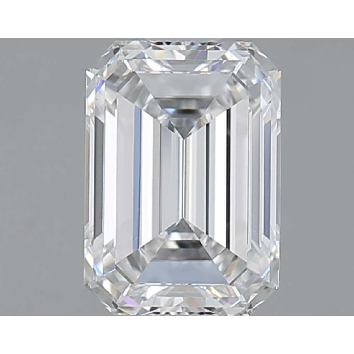 Certified Diamond GIA Carats 1.22 Color E Clarity VVS2 - EX EX Fluorescence NON Brown No Green No Milky No EyeClean 100% Certified Diamond GIA Carats 1.22 Color E Clarity VVS2 - EX EX Fluorescence NON Brown No Green No Milky No EyeClean 100%