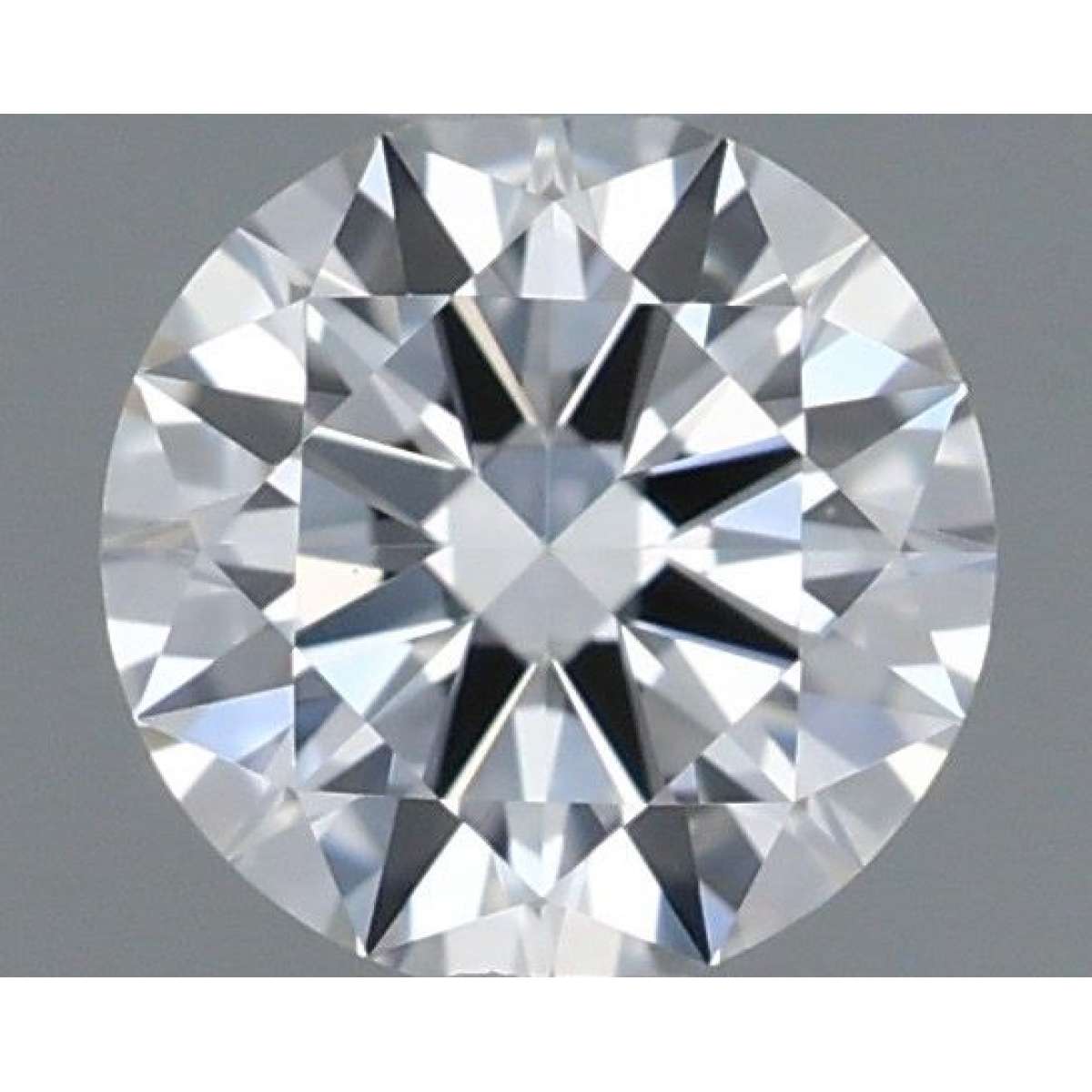 Diamante Certificato GIA Carati 0.3 Colore D Purezza VS1 EX EX EX Fluorescenza MED Brown No Green No Milky No EyeClean 100% Diamante Certificato GIA Carati 0.3 Colore D Purezza VS1 EX EX EX Fluorescenza MED Brown No Green No Milky No EyeClean 100%