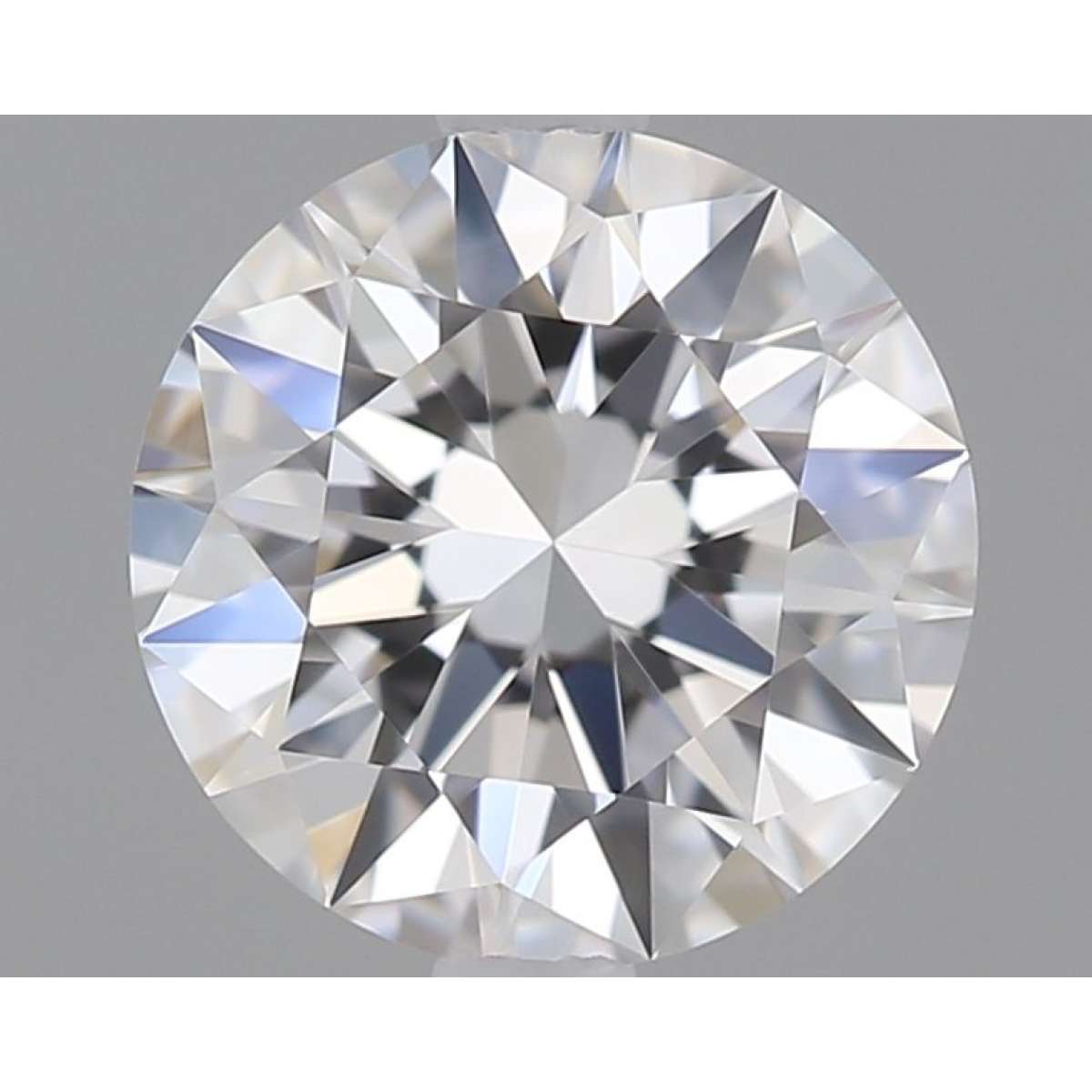 Certified Diamond GIA Carats 0.6 Color D Clarity IF EX EX EX Fluorescence MED Brown No Green No Milky No EyeClean 100% Certified Diamond GIA Carats 0.6 Color D Clarity IF EX EX EX Fluorescence MED Brown No Green No Milky No EyeClean 100%