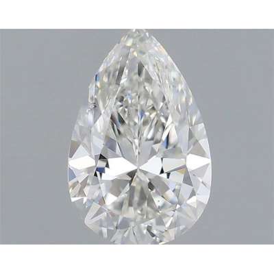 Certified Diamond IGI Carats 1.0 Color G Clarity SI1  -  EX  EX Fluorescence NON Brown No Green No Milky No EyeClean 100%