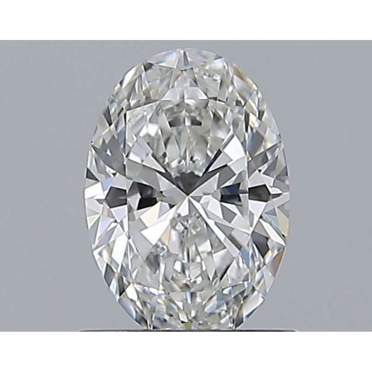 Certified Diamond GIA Carats 0.84 Color F Clarity VS1 - EX EX Fluorescence NON Brown No Green No Milky No EyeClean 100% Certified Diamond GIA Carats 0.84 Color F Clarity VS1 - EX EX Fluorescence NON Brown No Green No Milky No EyeClean 100%