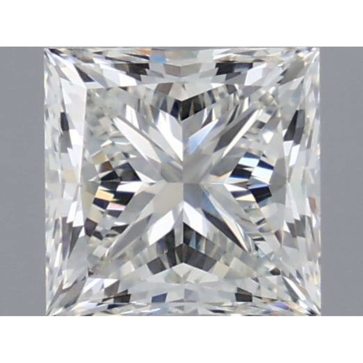 Certified Diamond IGI Carats 0.96 Color H Clarity VVS1 - EX EX Fluorescence NON Brown No Green No Milky No EyeClean 100% Certified Diamond IGI Carats 0.96 Color H Clarity VVS1 - EX EX Fluorescence NON Brown No Green No Milky No EyeClean 100%