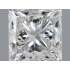 Certified Diamond IGI Carats 0.96 Color H Clarity VVS1  -  EX  EX Fluorescence NON Brown No Green No Milky No EyeClean 100%