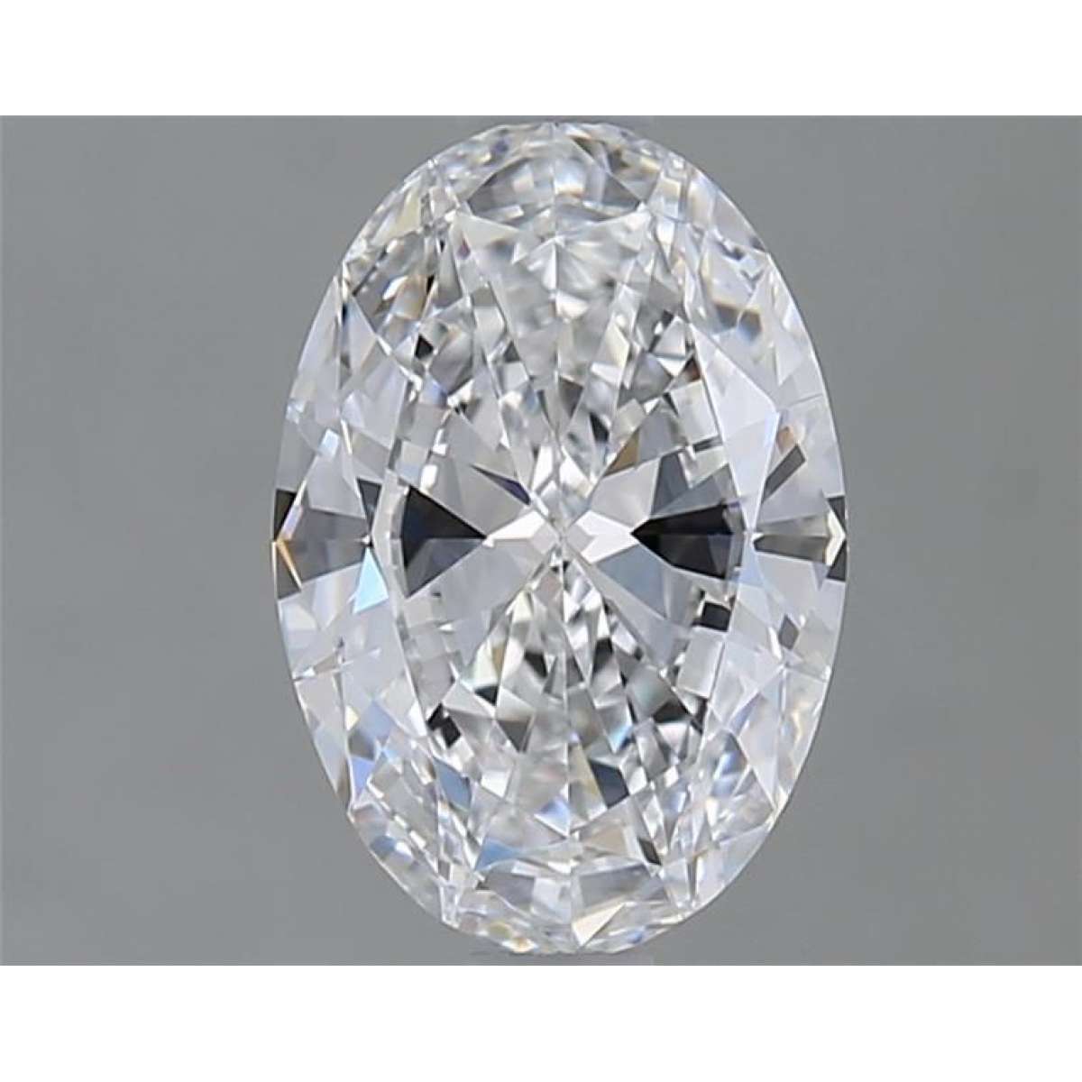 Certified Diamond GIA Carats 1.2 Color D Clarity VVS1 - EX VG Fluorescence NON Brown No Green No Milky No EyeClean 100% Certified Diamond GIA Carats 1.2 Color D Clarity VVS1 - EX VG Fluorescence NON Brown No Green No Milky No EyeClean 100%