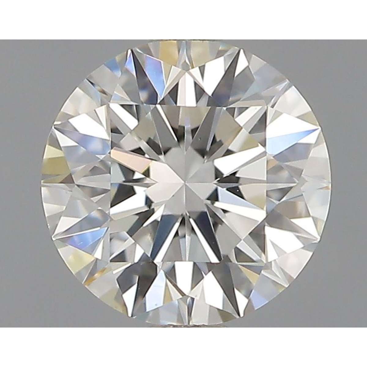 Certified Diamond GIA Carats 0.74 Color H Clarity VS1 EX EX EX Fluorescence NON Brown No Green No Milky No EyeClean 100% Certified Diamond GIA Carats 0.74 Color H Clarity VS1 EX EX EX Fluorescence NON Brown No Green No Milky No EyeClean 100%