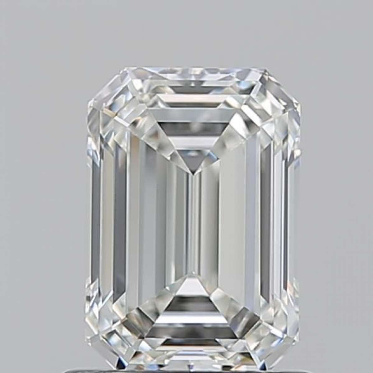 Certified Diamond GIA Carats 1.02 Color H Clarity VVS1 - EX EX Fluorescence FNT Brown No Milky No EyeClean 100% Certified Diamond GIA Carats 1.02 Color H Clarity VVS1 - EX EX Fluorescence FNT Brown No Milky No EyeClean 100%