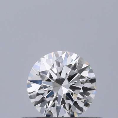 Certified Diamond GIA Carats 0.32 Color G Clarity VVS2 EX EX EX Fluorescence NON Brown No Milky No EyeClean 100% Certified Diamond GIA Carats 0.32 Color G Clarity VVS2 EX EX EX Fluorescence NON Brown No Milky No EyeClean 100%