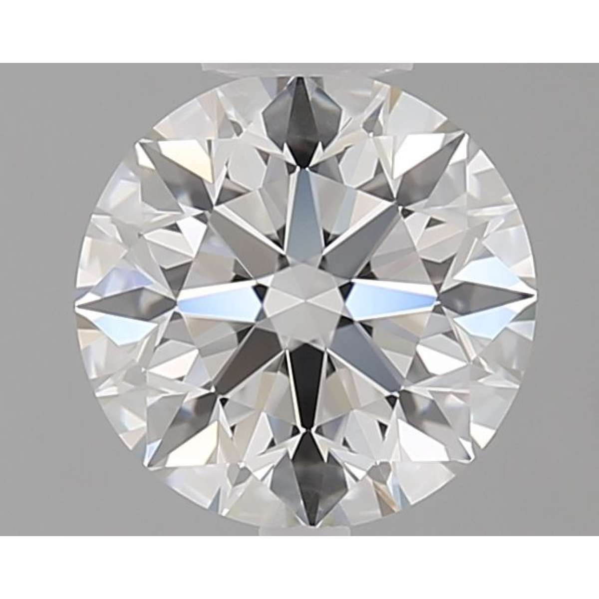 Certified Diamond GIA Carats 1.07 Color H Clarity VVS1 EX EX EX Fluorescence NON Brown No Milky No EyeClean 100% Certified Diamond GIA Carats 1.07 Color H Clarity VVS1 EX EX EX Fluorescence NON Brown No Milky No EyeClean 100%