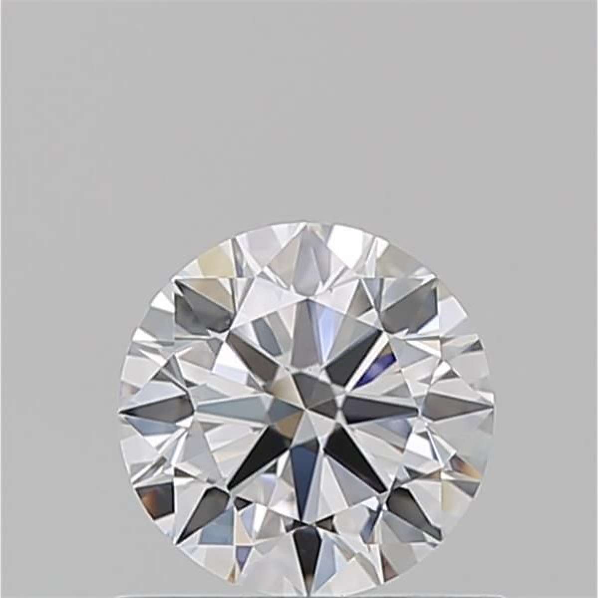 Certified Diamond GIA Carats 0.7 Color D Clarity VS1 EX EX EX Fluorescence NON Brown No Green No Milky No EyeClean 100% Certified Diamond GIA Carats 0.7 Color D Clarity VS1 EX EX EX Fluorescence NON Brown No Green No Milky No EyeClean 100%