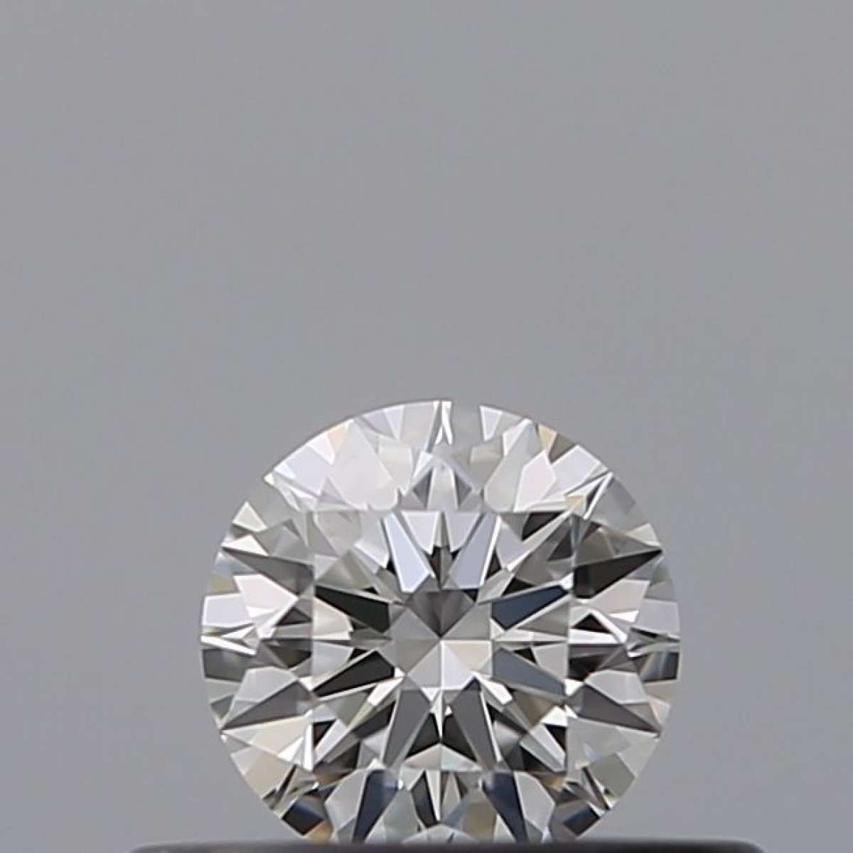 Diamante Certificato GIA Carati 0.27 Colore D Purezza VVS2 EX EX EX Fluorescenza NON Brown No Green No Milky No EyeClean 100% Diamante Certificato GIA Carati 0.27 Colore D Purezza VVS2 EX EX EX Fluorescenza NON Brown No Green No Milky No EyeClean 100%