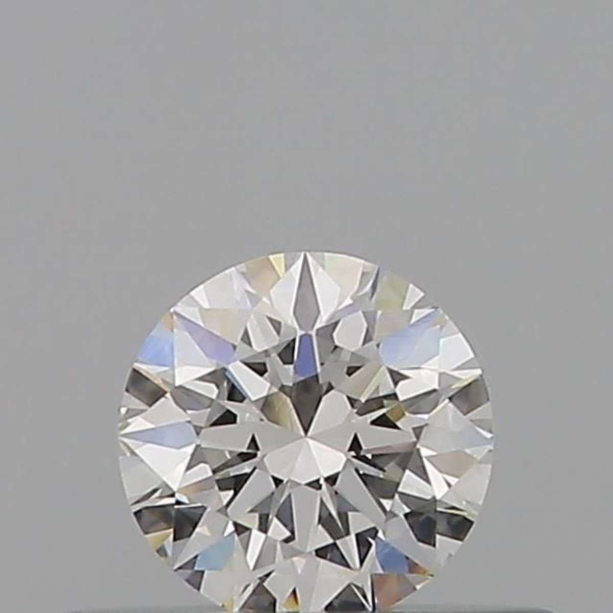 Certified Diamond GIA Carats 0.31 Color G Clarity VVS2 EX EX EX Fluorescence NON Brown No Milky No EyeClean 100% Certified Diamond GIA Carats 0.31 Color G Clarity VVS2 EX EX EX Fluorescence NON Brown No Milky No EyeClean 100%