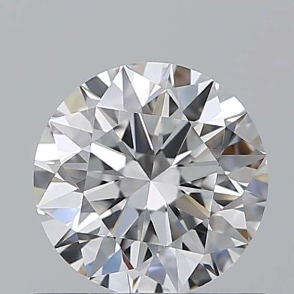 Certified Diamond GIA Carats 0.73 Color F Clarity IF EX EX EX Fluorescence NON Brown No Milky No EyeClean 100% Certified Diamond GIA Carats 0.73 Color F Clarity IF EX EX EX Fluorescence NON Brown No Milky No EyeClean 100%