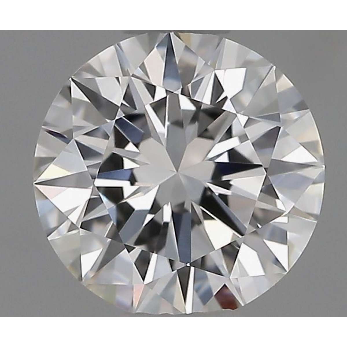 Certified Diamond GIA Carats 1.01 Color E Clarity VS1  EX  EX  EX Fluorescence NON Brown No Green No Milky No EyeClean 100%
